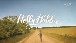 Holly Hobbie