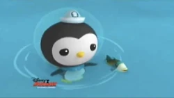 November 9, 2015 | Disney Channel Broadcast Archives Wiki | Fandom