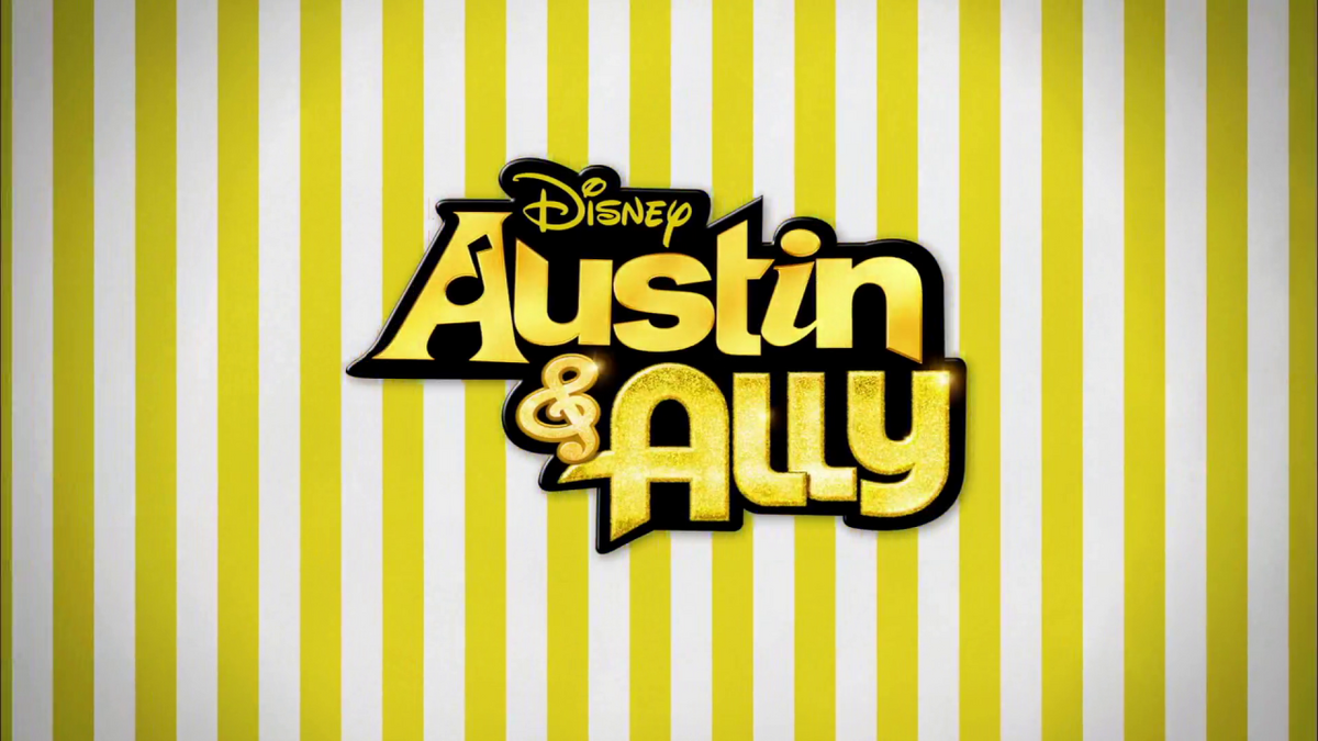 Vapula. Лого ally. Ally mcbeal songs. Ally ин bright logo. Лого ally.
