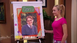 2014-06-28 1000am Jessie