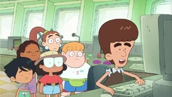 2025-05-01 2100pm StuGo