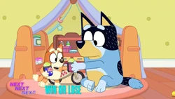 2025-08-24 1205pm Bluey