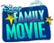 Disney Channel Family Movie