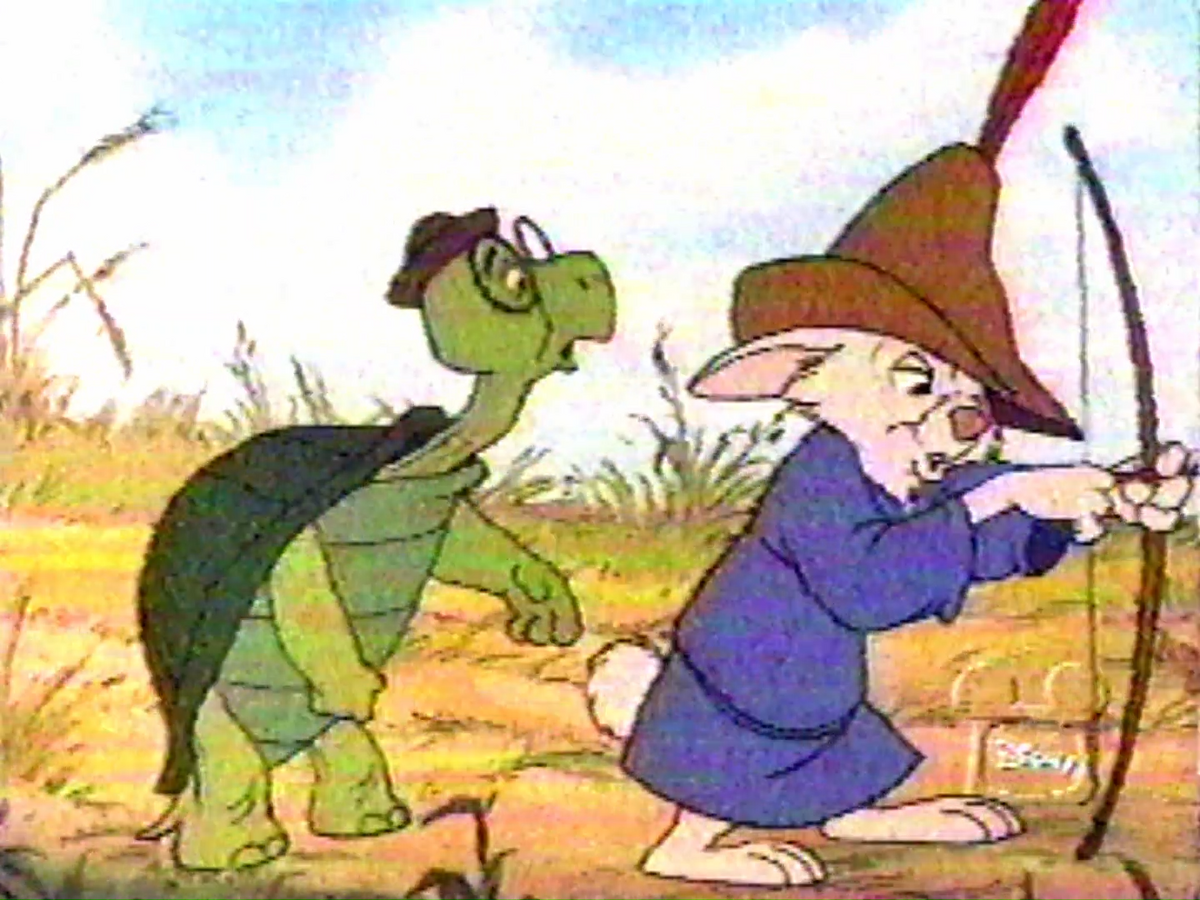 January 31, 1998 | Disney Channel Broadcast Archives Wiki