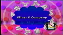 Girl Clothes BRB Bumper 1997 2
