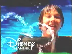 DisneySummerB2004