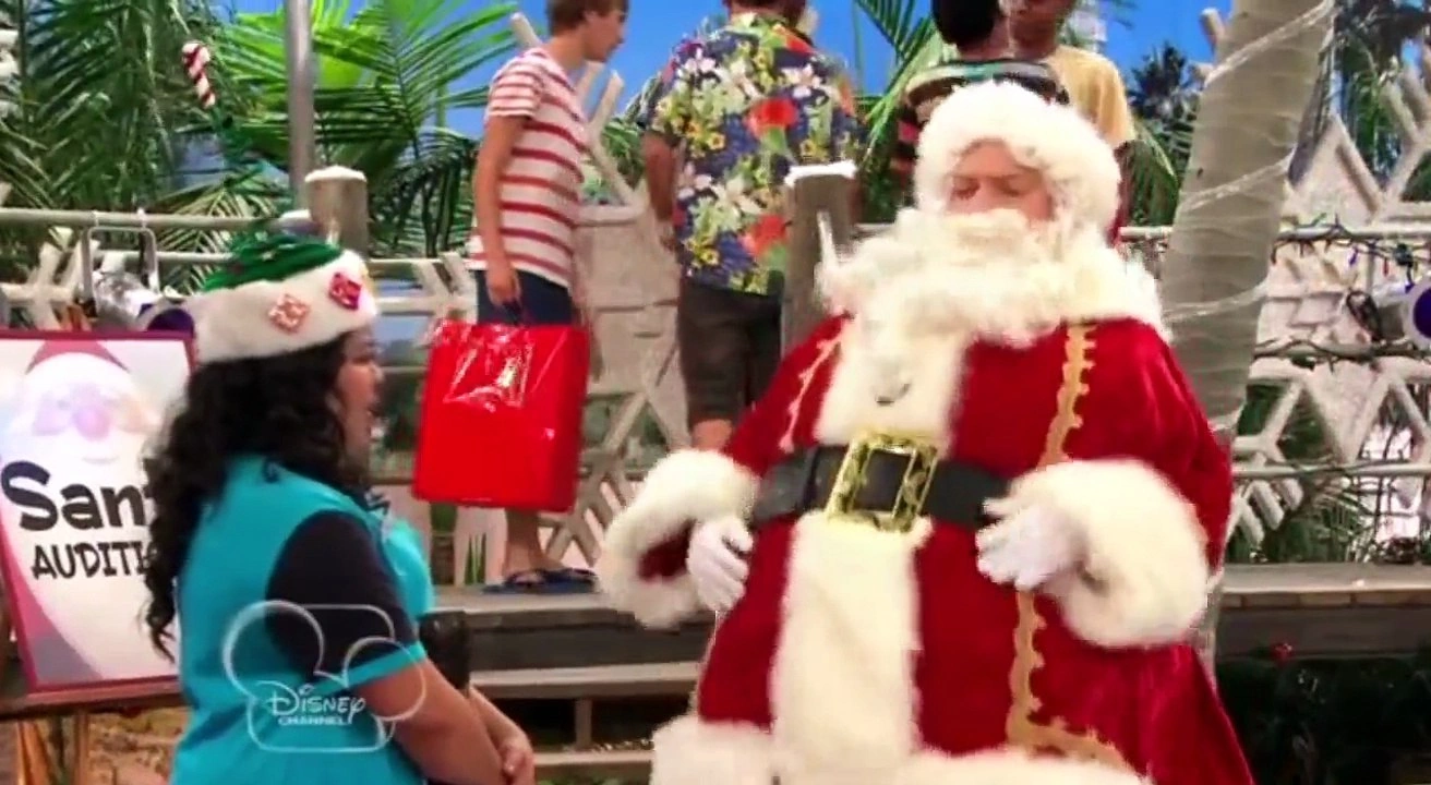 December 1, 2013 | Disney Channel Broadcast Archives Wiki | Fandom