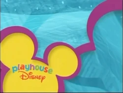 Pdkaleidoscopeid1007