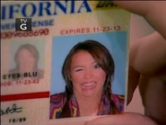 Hannah Montana August 21, 2009; 5:30pm