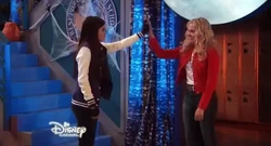 2016-10-02 2100pm Best Friends Whenever