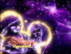 DisneyConstellations2003