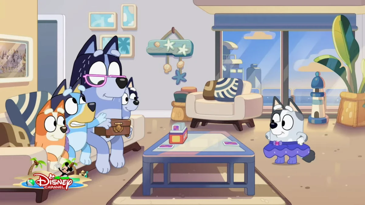 June 13, 2023 Disney Channel Broadcast Archives Wiki Fandom