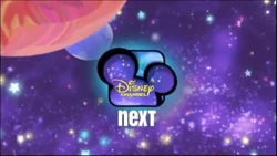 Wander Over Yonder Next Bumper 2010 05