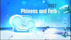 Winter 2012 Next Bumper