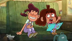 2024-07-25 2000pm Primos