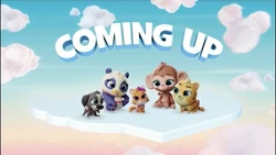 T.O.T.S. Coming Up Bumper