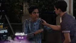 2015-10-09 1930pm Jessie