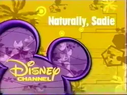 DisneySadieB2007