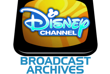 Kidscreen » Archive » Disney Junior to deliver T.O.T.S. in 2019