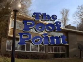 The Poof Point | Disney Channel Broadcast Archives Wiki | Fandom