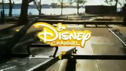 Girl Meets World Next Bumper Fall 2014 05