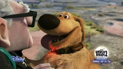 2022-09-11 1900pm Up