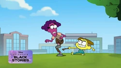2024-02-01 1600pm Big City Greens