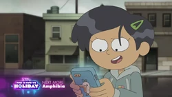 2021-12-11 1530pm Amphibia