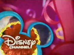 Next Birthday Cake Pink