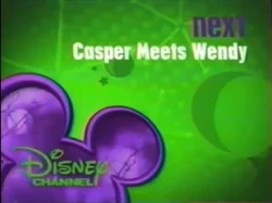 Wiztober Next Bumper