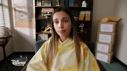 2019-10-11 2100pm Gabby Duran