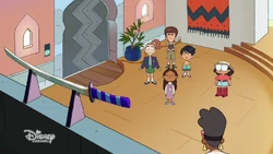 2025-01-02 1945pm StuGo