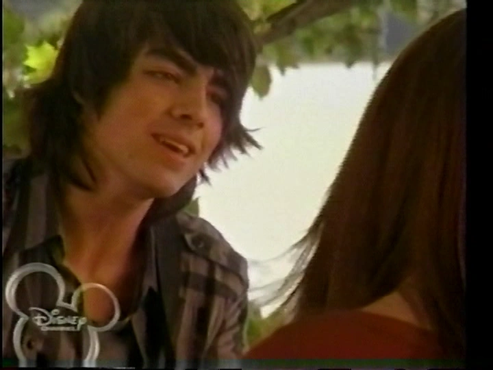 July 24, 2008 Disney Channel Broadcast Archives Wiki Fandom