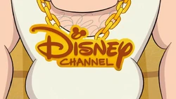 Dcgravityfallsid20143