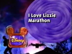 Next Bumper (October 2000)