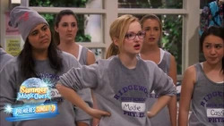 2022-06-23 2130PM Liv and Maddie