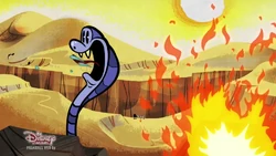 2023-11-17 1255pm Mickey Mouse