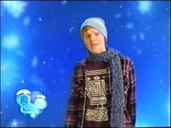 DCFaLaLaLidays12AdamHicksID