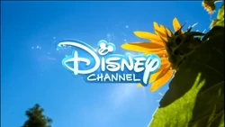 Girl Meets World Next Bumper Summer 2015 05