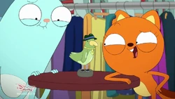 2024-07-26 1230pm Kiff