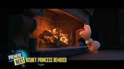 2021-08-27 1745PM Frozen