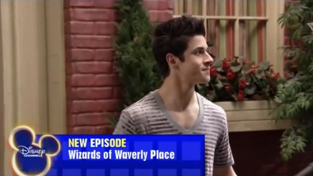 March 19, 2010 Disney Channel Broadcast Archives Wiki Fandom
