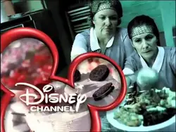 DisneyCandy2003.PNG