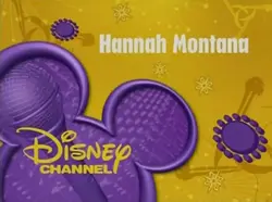 DisneyMicrophone2008