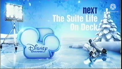 Winter 2013 Next Bumper 2