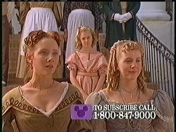 1994-08-27 1900pm The Adventures of Huck Finn