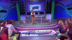 2014-03-19 1455pm Win, Lose, or Draw