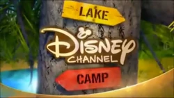 Bunk'd Next Bumper 2014 052