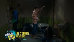 2022-03-25 2000pm Raven's Home