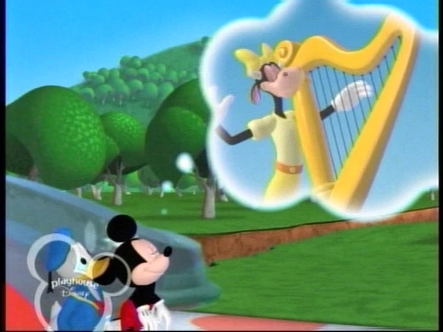 February 18, 2007 | Disney Channel Broadcast Archives Wiki | Fandom